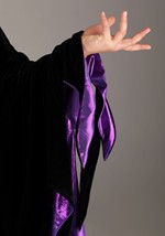 Kid's Classic Maleficent Costume Alt 4