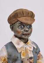 Wheels McGee the Tricycle Doll Animatronic Decoration Alt 4