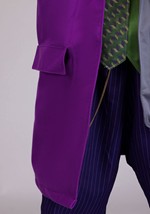 DC Dark Knight Joker Animatronic Decoration Alt 8