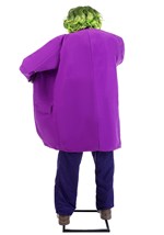 DC Dark Knight Joker Animatronic Decoration Alt 3