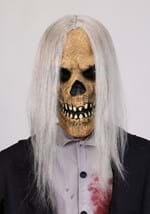 4.8 Ft. Grabby Gutfried the Seated Zombie Animatro Alt 1