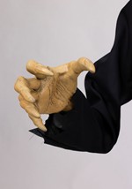 4.8 Ft. Grabby Gutfried the Seated Zombie Animatro Alt 3