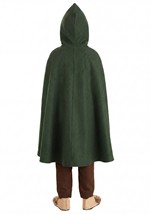 Boy's Samwise Lord of the Rings Costume 1