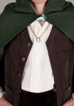 Kids Frodo Lord of the Rings Costume Alt 5