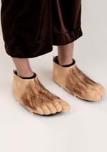 Kids Frodo Lord of the Rings Costume Alt 9