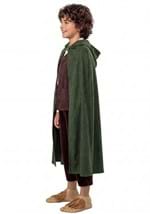 Kids Frodo Lord of the Rings Costume Alt 3