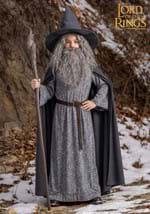 Kids Gandalf Lord of the Rings Costume