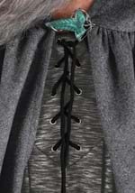 Kids Gandalf Lord of the Rings Costume Alt 6