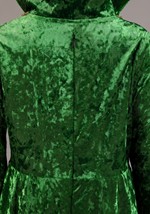 Toddler Deluxe Disney Winifred Sanderson Costume Alt 3