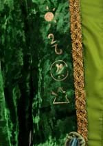 Toddler Deluxe Disney Winifred Sanderson Costume Alt 6