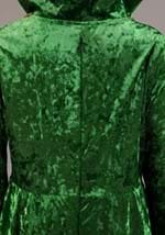 Toddler Deluxe Disney Winifred Sanderson Costume Alt 4