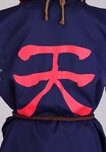 Adult Street Fighter Akuma Costume Alt 5