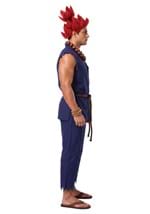 Adult Street Fighter Akuma Costume Alt 3