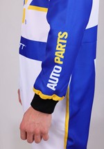 Adult NASCAR 2026 Chase Elliott NAPA Uniform Alt 7