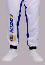 Adult NASCAR 2026 Chase Elliott NAPA Uniform Alt 10