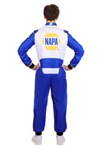 Adult NASCAR 2026 Chase Elliott NAPA Uniform Alt 1