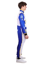 Adult NASCAR 2026 Chase Elliott NAPA Uniform Alt 3