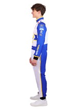Men's NASCAR 2026 Chase Elliott NAPA Uniform Costume