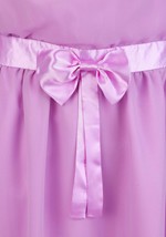 Adult Rose Nylund Golden Girls Costume Alt 7