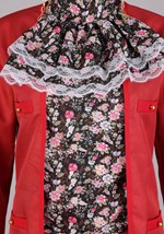 Adult Sophia Petrillo Golden Girls Costume Alt 5