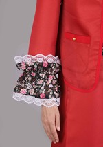 Adult Sophia Petrillo Golden Girls Costume Alt 6