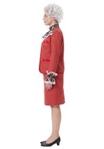 Adult Sophia Petrillo Golden Girls Costume Alt 2