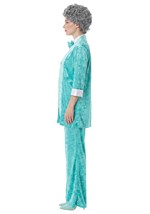 Adult Dorothy Zbornak Golden Girls Costume Alt 2
