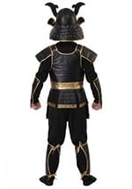 Kids Imperial Samurai Warrior Costume Alt 1