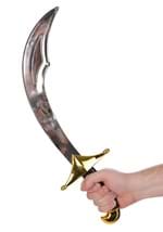 Scimitar Arabian Sword Prop