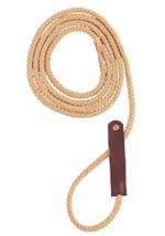 Cowboy Lasso Rope Prop Alt 1