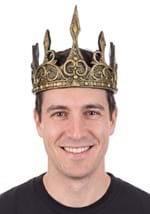 Adult High Elven Crown Costume Accessory