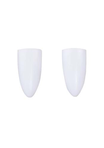 Deluxe Vampire Fang Accessory Set