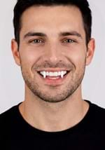 Deluxe Vampire Fang Accessory Set Alt 2