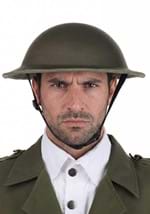 Adult WWI Army Costume Helmet