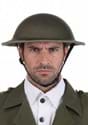 Adult WWI Army Costume Helmet