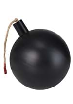 Iconic Cartoon Bomb Prop Alt 1