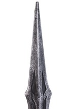 Gothic Ritual Dagger Accessory Alt 1