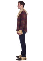 Scarecrow Costume Accessory Kit Alt 2