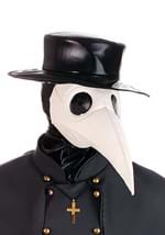 Adult Plague Doctor Costume Mask