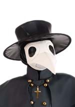 Kids Plague Doctor Costume Mask