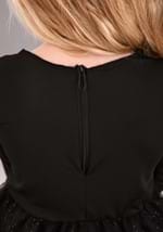 Cat in the Hat Girls Infant Costume Alt 4