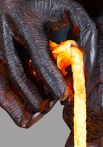 13.75 ft. Lord of the Rings Balrog Animatronic Dec Alt 1
