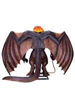 13.75 ft. Lord of the Rings Balrog Animatronic Dec Alt 5