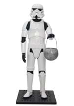 Animated Star Wars Stormtrooper Decoration Alt 6