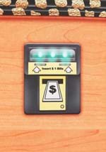 Adult Arcade Fortune Teller Machine Costume Alt 4