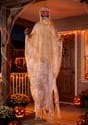 6.5FT Eerie Elmore Hanging Ghost Decoration