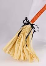 Little Leroy Scooting Spirit Animatronic Decoration Alt 5