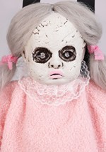 Crying Riley Zombie Baby Interactive Costume Companion Alt 3