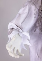 Augustus the Ghoulish Groom Animatronic Decoration Alt 5