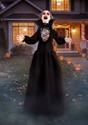 Wilhelmina the Wailing Woman Animatronic Decoration